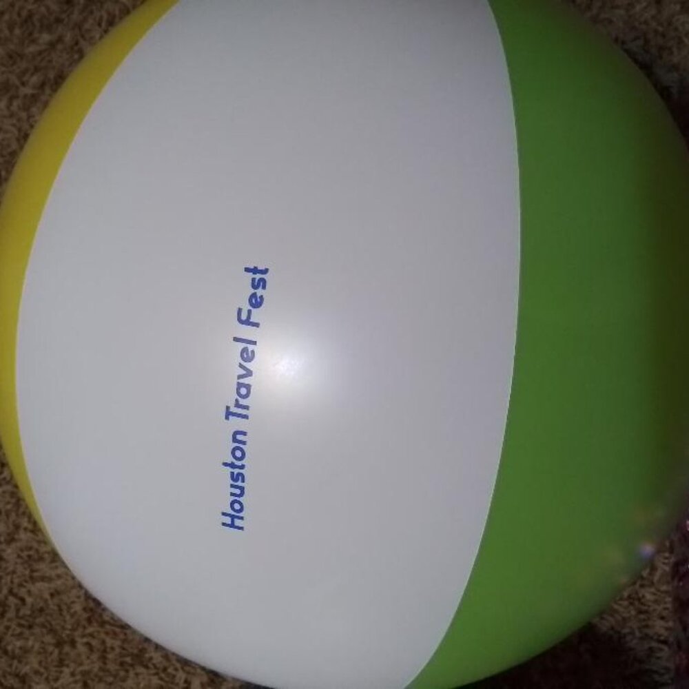 Pool Party Bundle - Picture 7 of 7